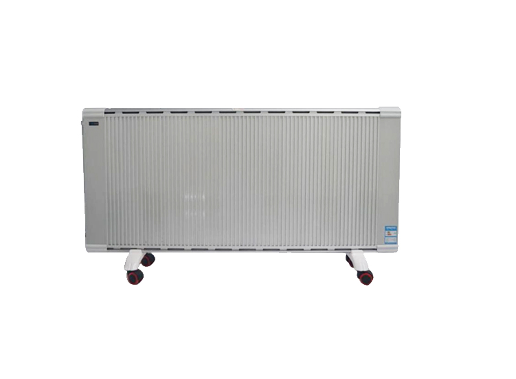 辽阳XBK-1500kw碳纤维电暖器