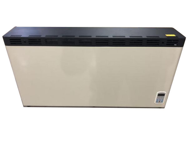辽阳XBK-3.5kw蓄热式电暖器