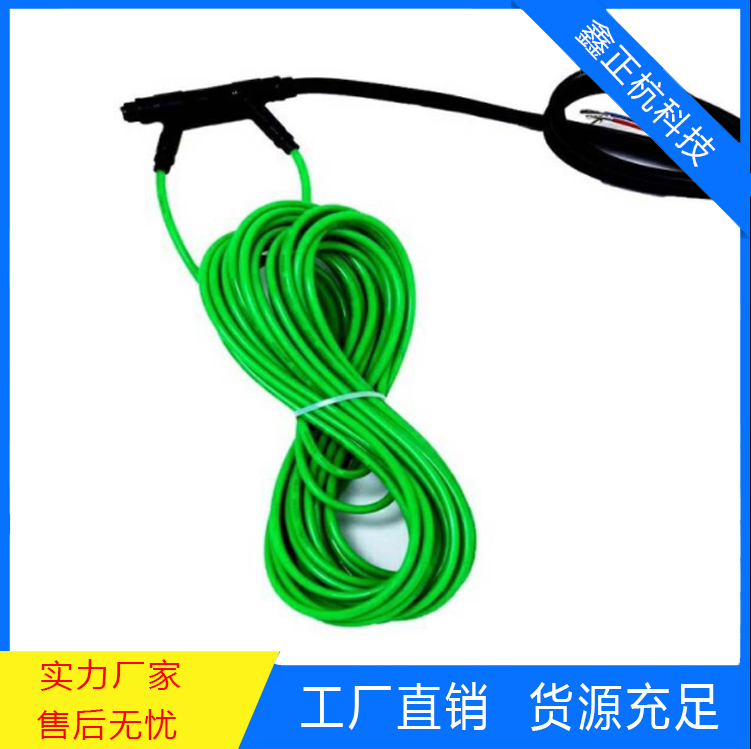 辽阳硅胶碳纤维发热电缆